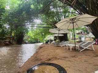 For sale land in Si Racha, Chonburi