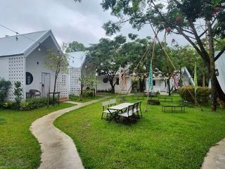 For sale land in Si Racha, Chonburi