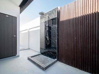 For sale 4 Beds villa in East Pattaya, Pattaya