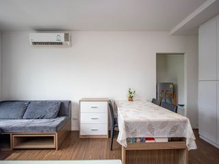Продажа 1 кровать кондо в Mueang Chiang Mai, Чианг Маи
