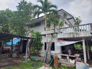 For rent and for sale 4 bed house in Mueang Chon Buri, Chonburi