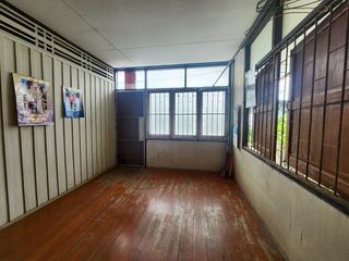 For rent and for sale 4 bed house in Mueang Chon Buri, Chonburi