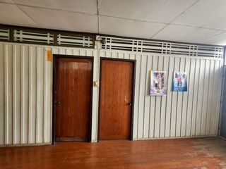 For rent and for sale 4 bed house in Mueang Chon Buri, Chonburi