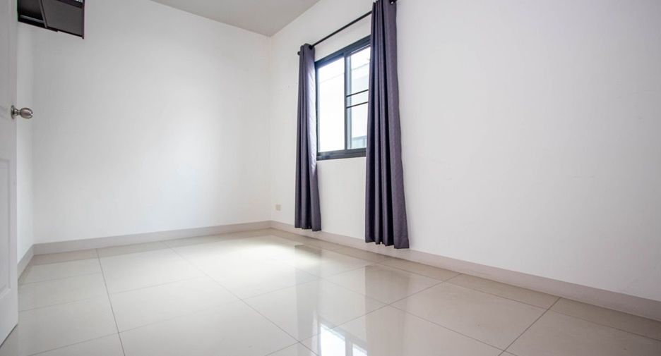 ขาย 2 ห้องนอน บ้านเดี่ยว ใน หางดง, เชียงใหม่