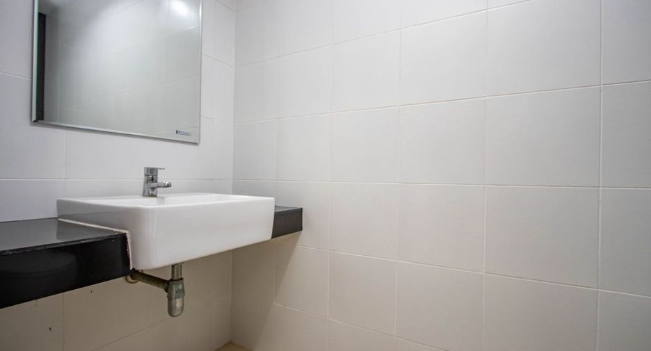 ขาย 2 ห้องนอน บ้านเดี่ยว ใน หางดง, เชียงใหม่