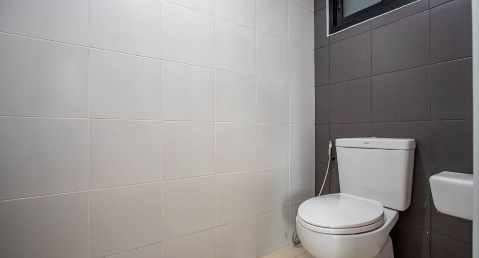 ขาย 2 ห้องนอน บ้านเดี่ยว ใน หางดง, เชียงใหม่