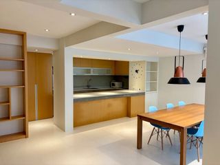 For sale 2 bed townhouse in Watthana, Bangkok