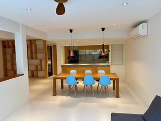 For sale 2 bed townhouse in Watthana, Bangkok