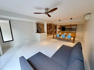 For sale 2 bed townhouse in Watthana, Bangkok