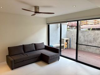 For sale 2 bed townhouse in Watthana, Bangkok