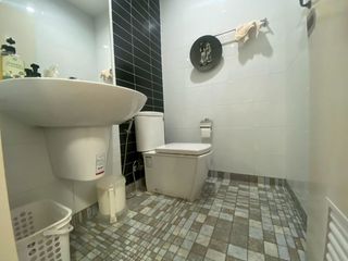 For sale 3 bedrooms townhouse in Lak Si, Bangkok