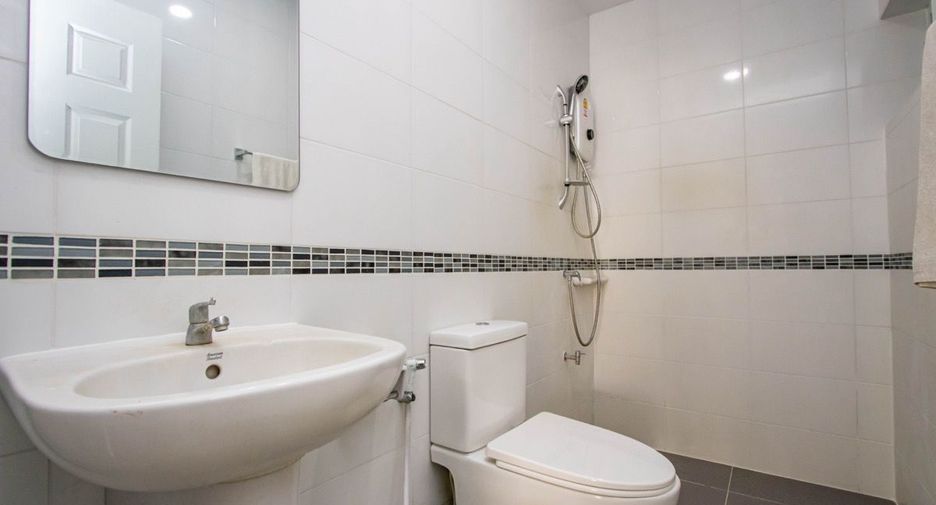 Продажа 3 спальни дом в Ханг Донг, Чианг Маи