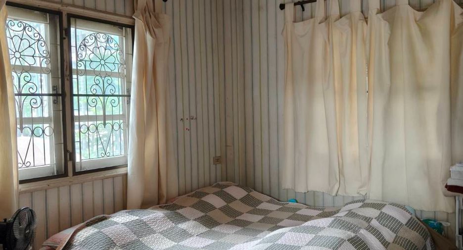Casa en venta de 3 habitaciones en Mueang Chiang Mai, Chiang Mai