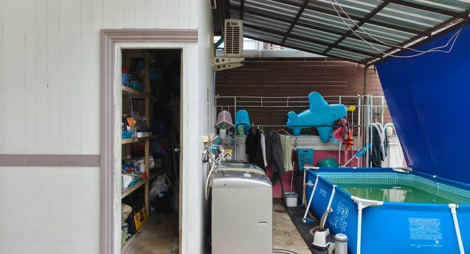 Casa en venta de 3 habitaciones en Mueang Chiang Mai, Chiang Mai