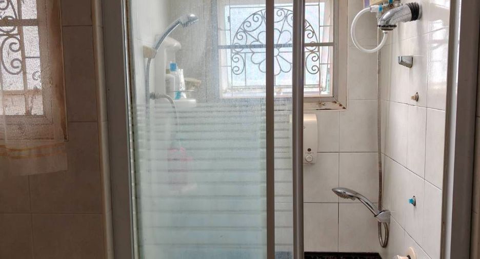 Casa en venta de 3 habitaciones en Mueang Chiang Mai, Chiang Mai