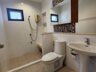 À vendre 3 chambres maison à Bang Bua Thong, Nonthaburi