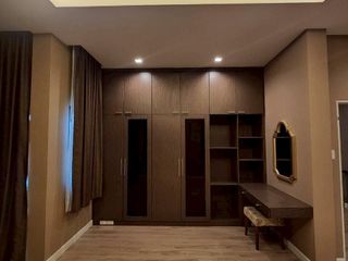 À vendre 3 chambres maison à Bang Bua Thong, Nonthaburi