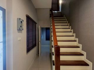 À vendre 3 chambres maison à Bang Bua Thong, Nonthaburi