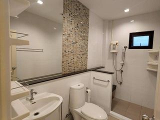 À vendre 3 chambres maison à Bang Bua Thong, Nonthaburi