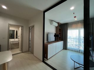 For rent 2 Beds condo in Khlong Toei, Bangkok