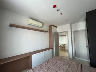 For rent 2 Beds condo in Khlong Toei, Bangkok
