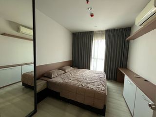 For rent 2 Beds condo in Khlong Toei, Bangkok