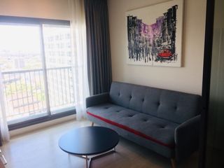 For rent 2 Beds condo in Khlong Toei, Bangkok