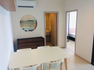 For rent 2 Beds condo in Khlong Toei, Bangkok