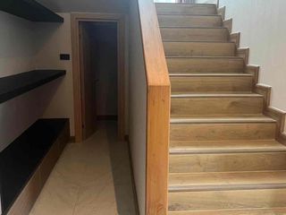 For rent 4 bed villa in Bang Lamung, Chonburi