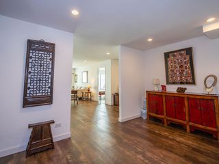 For sale 3 bedrooms condo in Mueang Chiang Mai, Chiang Mai