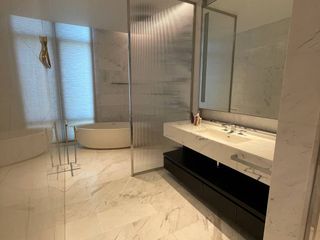 For rent 1 Beds condo in Bang Kho Laem, Bangkok