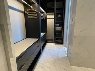 For rent 1 Beds condo in Bang Kho Laem, Bangkok