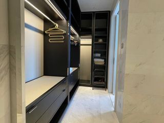 For rent 1 Beds condo in Bang Kho Laem, Bangkok