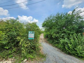 For rent and for sale land in Mueang Suphanburi, Suphan Buri