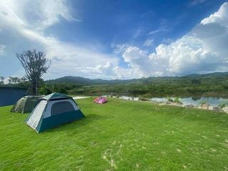Terreno en venta en Si Racha, Chonburi