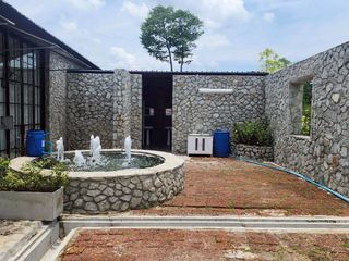 Terreno en venta en Si Racha, Chonburi