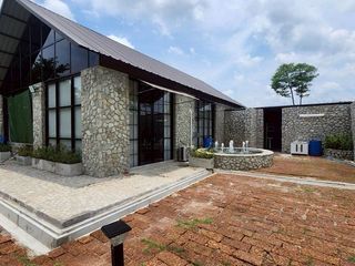 Terreno en venta en Si Racha, Chonburi