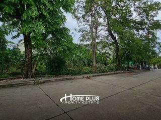 For sale land in Mueang Samut Prakan, Samut Prakan