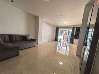 For sale 3 bedrooms townhouse in Si Racha, Chonburi