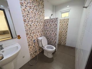For sale 3 bedrooms townhouse in Si Racha, Chonburi