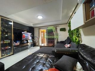 For sale 3 bed townhouse in Mueang Samut Sakhon, Samut Sakhon