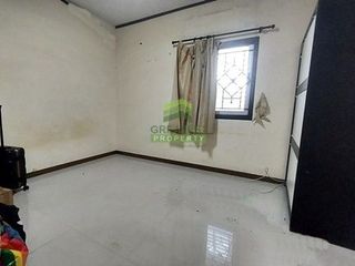 For sale 3 bed townhouse in Mueang Samut Sakhon, Samut Sakhon