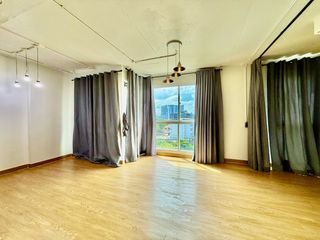 For sale 2 Beds condo in Phra Khanong, Bangkok