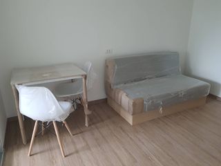For rent and for sale 1 bed condo in Khlong Luang, Pathum Thani
