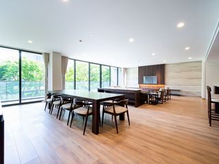 出租 3 卧室 公寓 在 Suan Luang, 曼谷