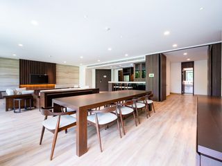 出租 3 卧室 公寓 在 Suan Luang, 曼谷