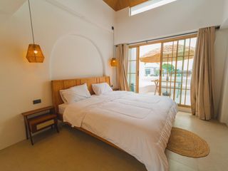 For sale 3 bedrooms townhouse in Bang Lamung, Chonburi