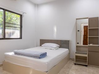 For rent 4 bed villa in East Pattaya, Pattaya