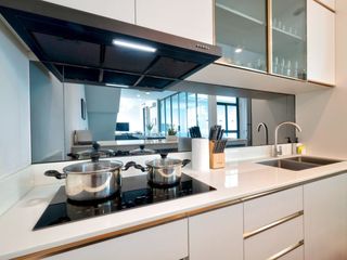 For rent 5 bed villa in Huay Yai, Pattaya