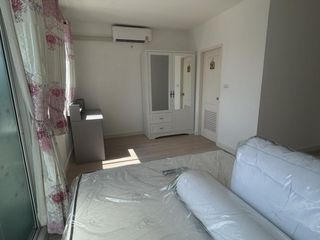Reihenhaus zur Miete mit 4 Zimmer in Prawet, Bangkok